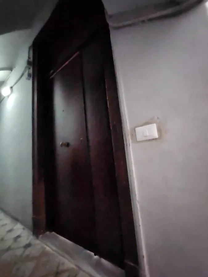 La Dimora Di Annalisa Apartment Naples 0*,  Italy
