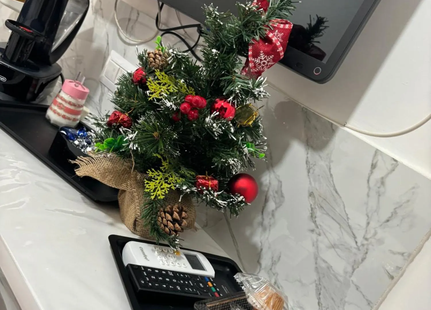 La Dimora Di Annalisa Apartment Naples Italy