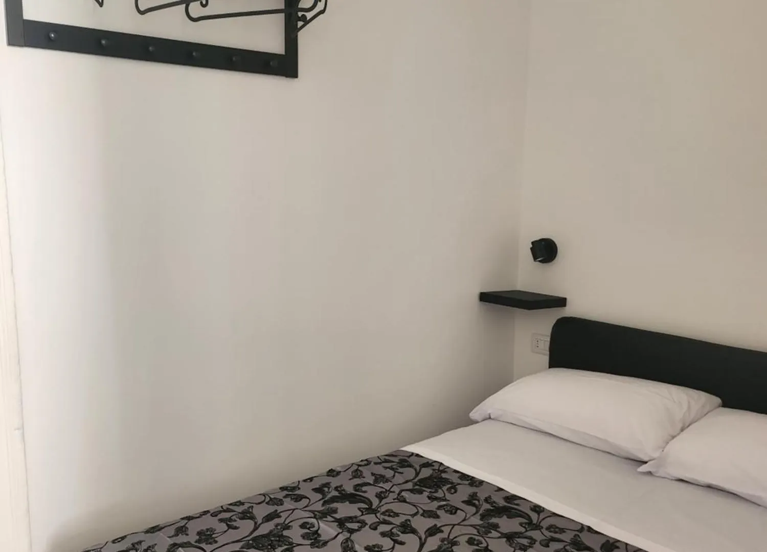 La Dimora Di Annalisa Apartment Naples