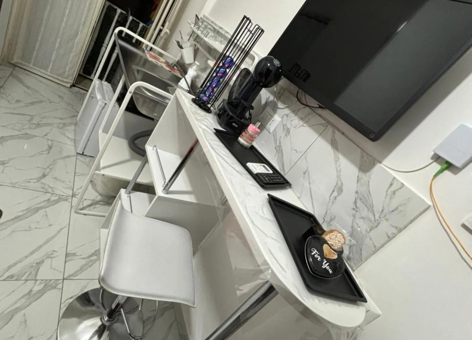 La Dimora Di Annalisa Apartment Naples Italy